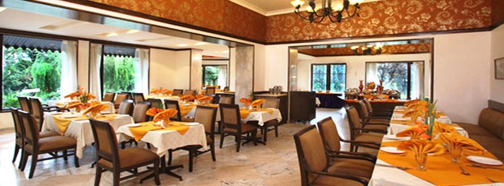 238/Shervani Hill Top - Nainital 04.jpg